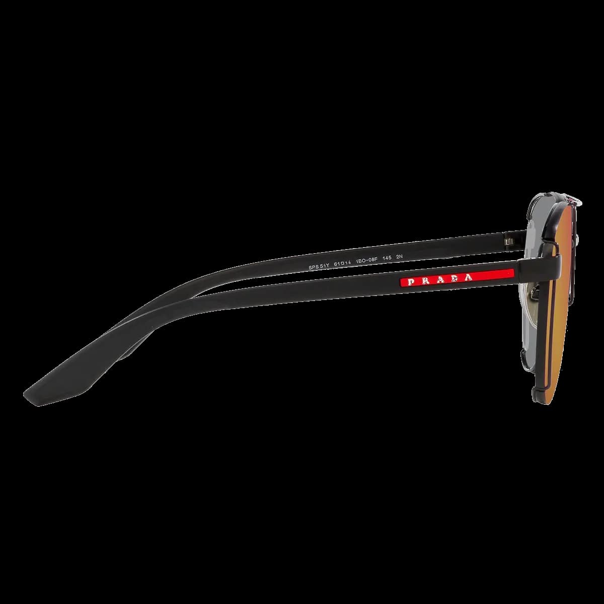 product-8056597767866-5