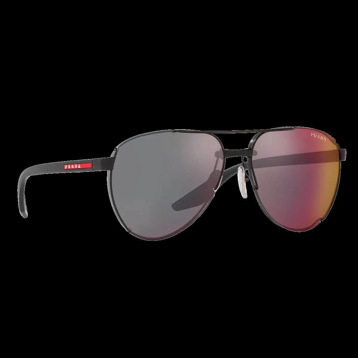 product-8056597767866-6