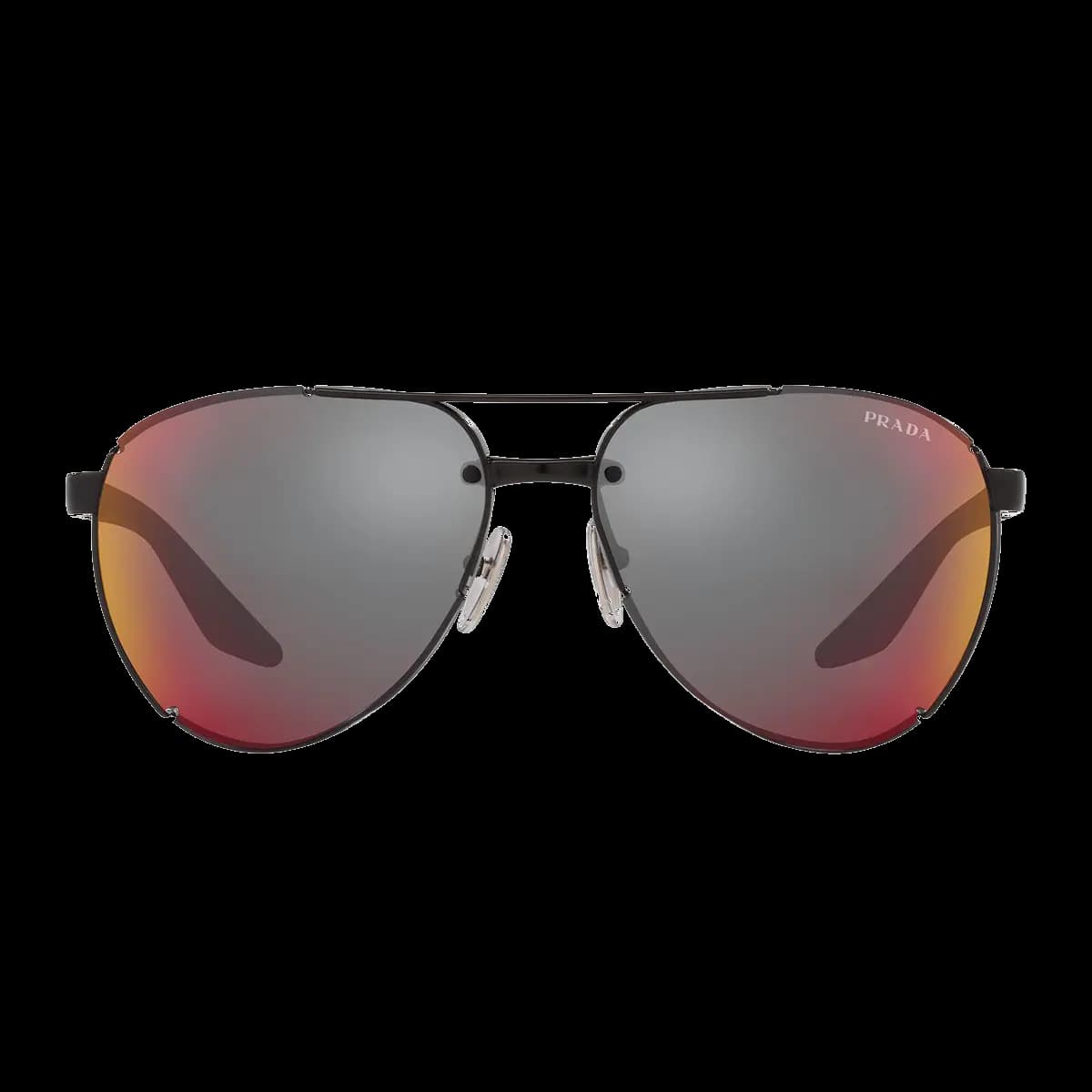 product-8056597767866-main