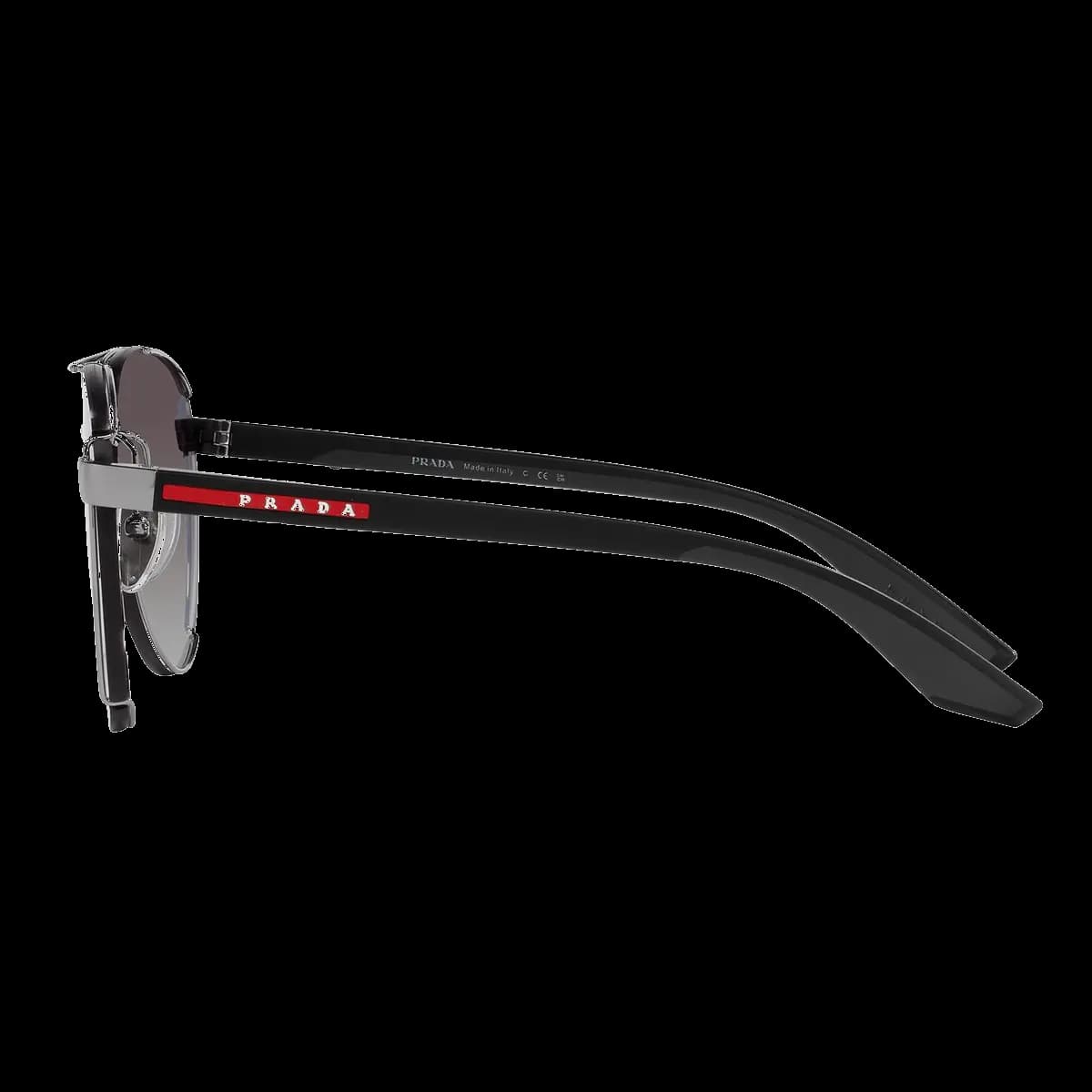 product-8056597767880-2