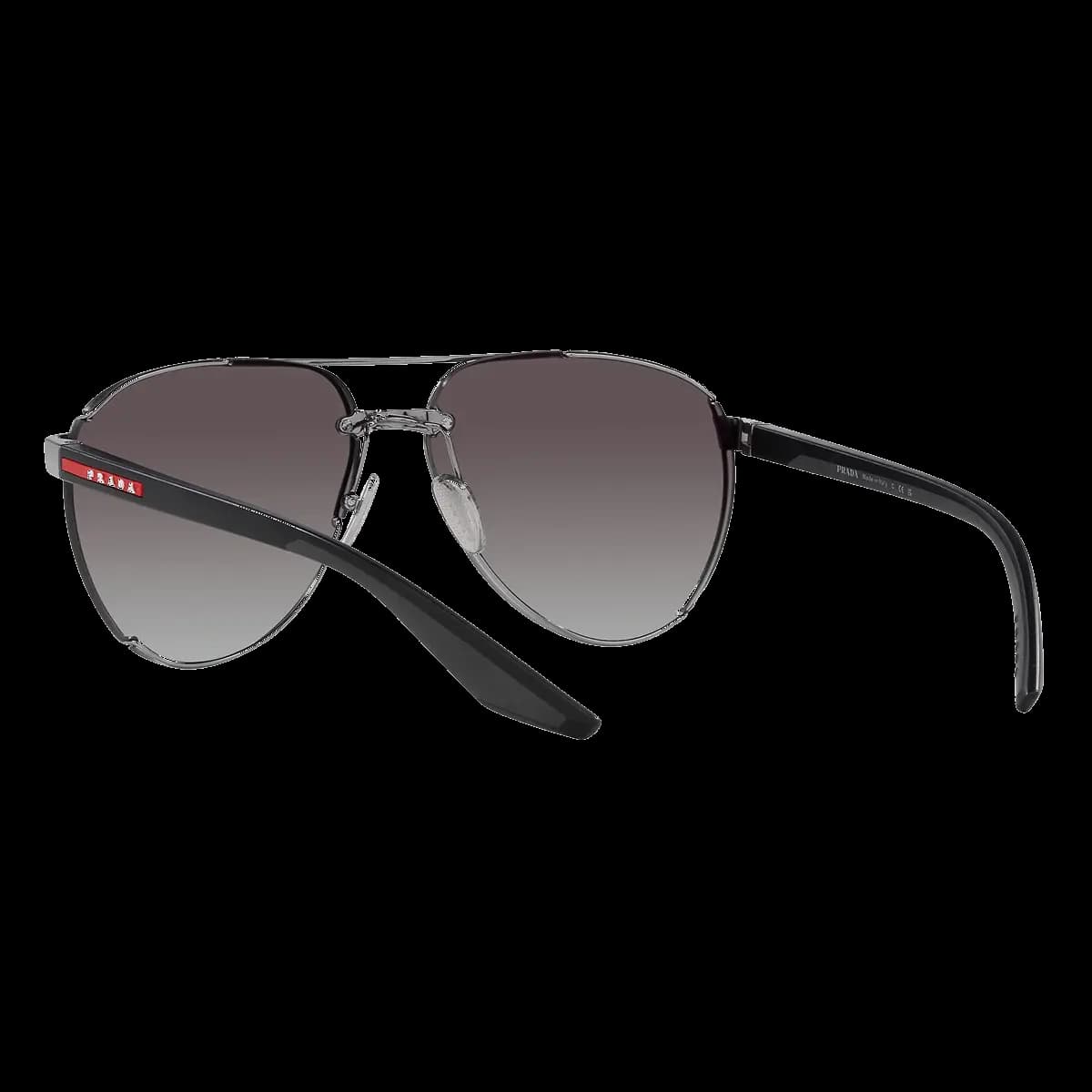 product-8056597767880-3