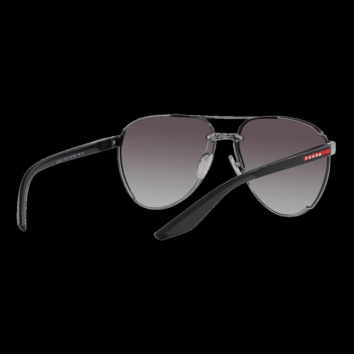 product-8056597767880-4