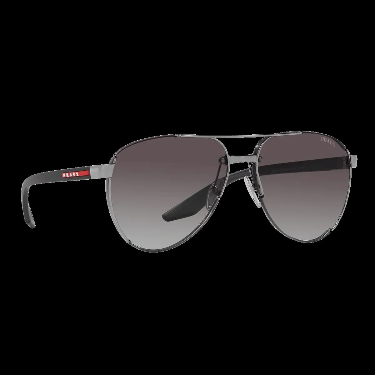 product-8056597767880-6