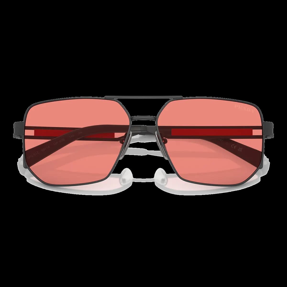 product-8056597972147-4