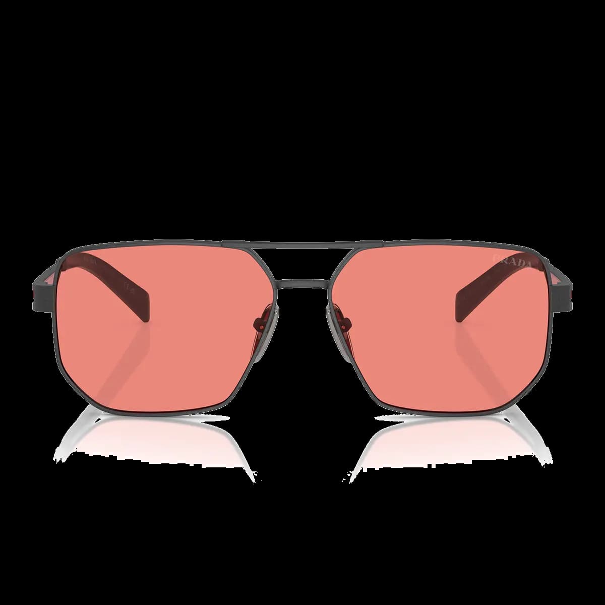 product-8056597972147-main