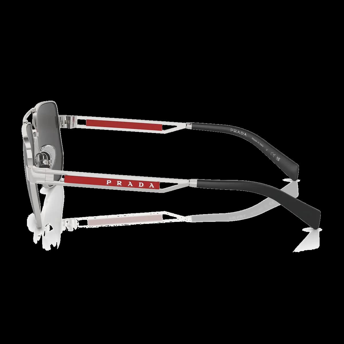 product-8056597968171-2