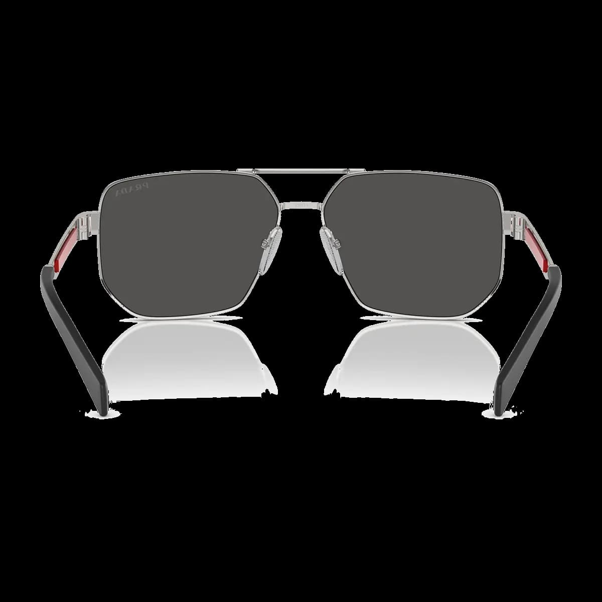 product-8056597968171-3