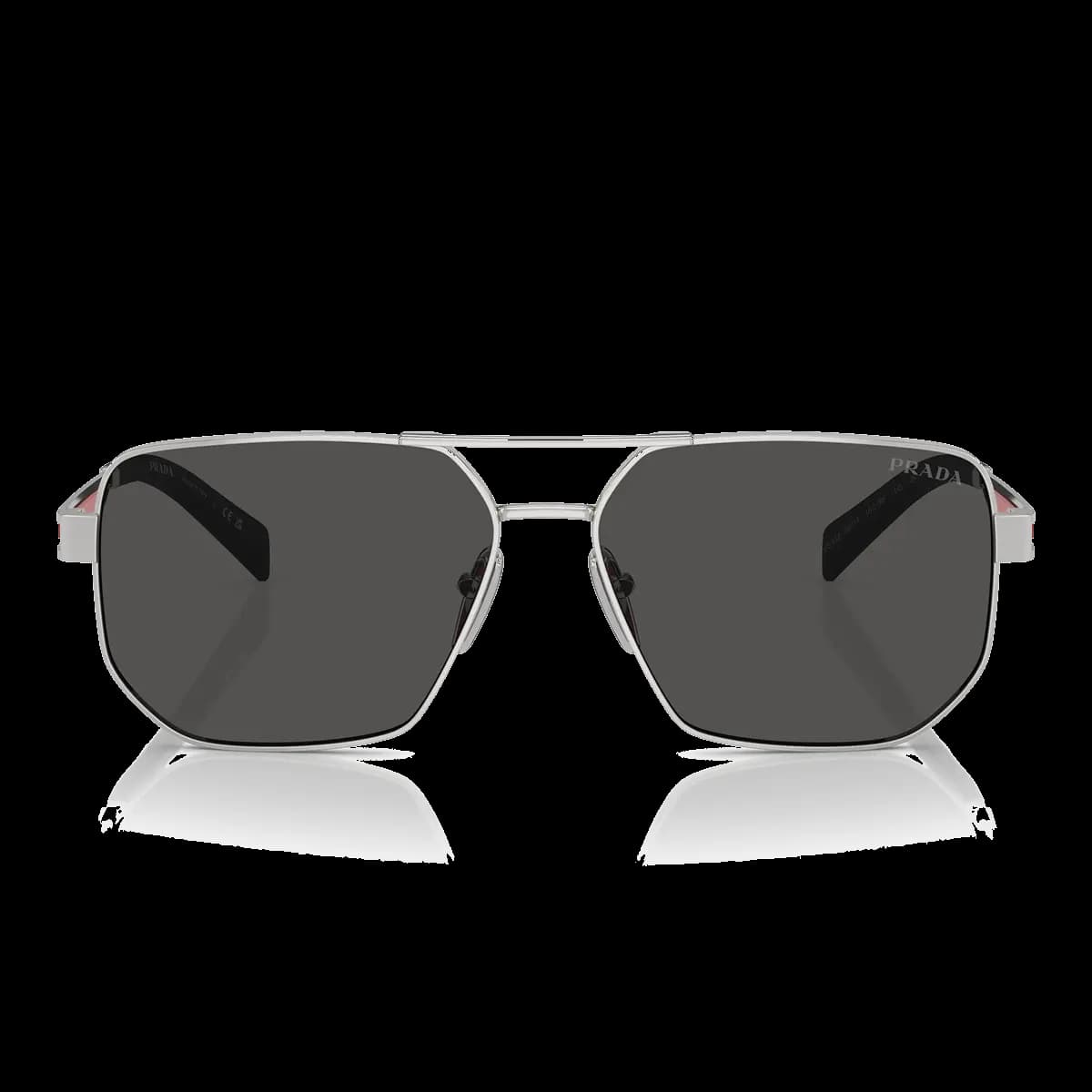 product-8056597968171-main