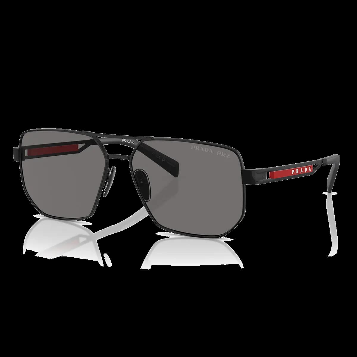 product-8056597968188-1