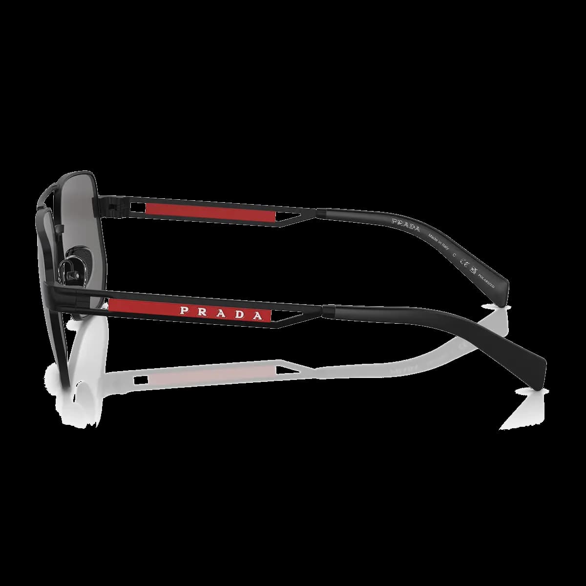 product-8056597968188-2