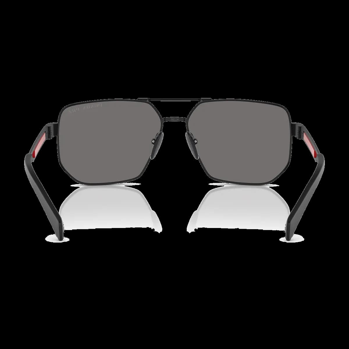 product-8056597968188-3