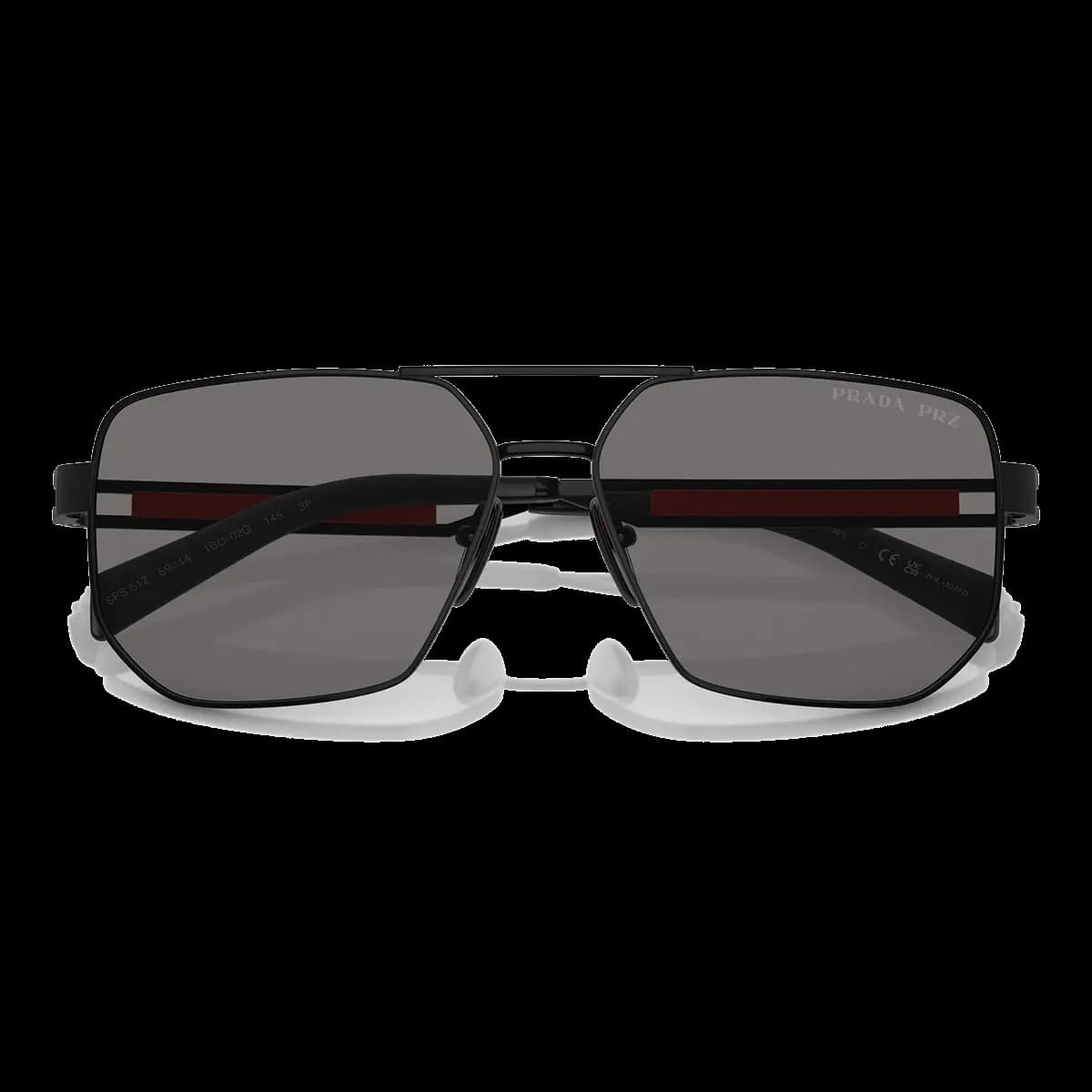 product-8056597968188-4