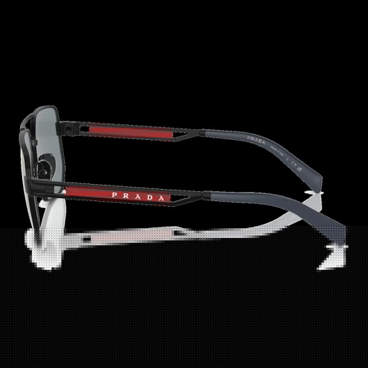 product-8056597968195-2