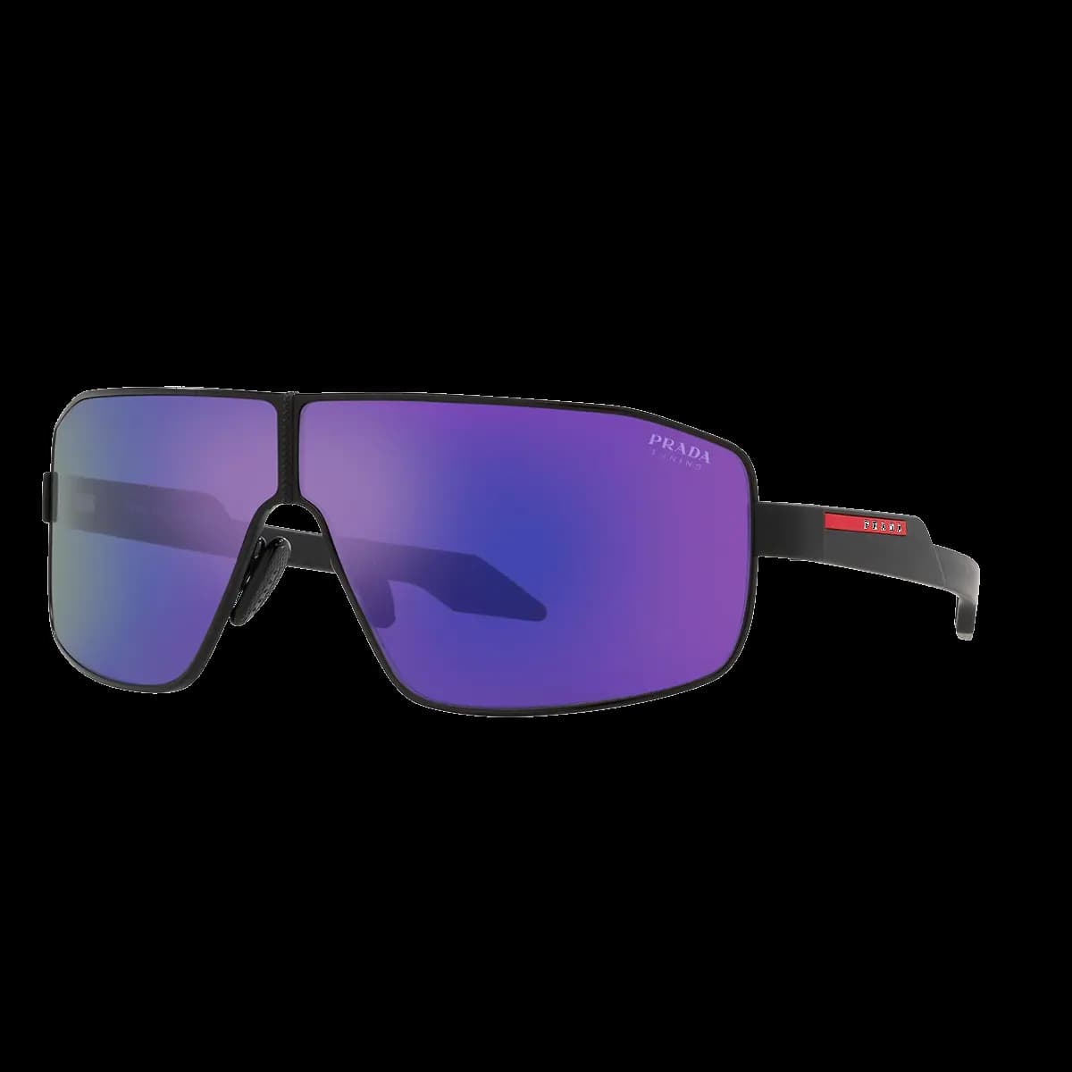 product-8056597888882-1