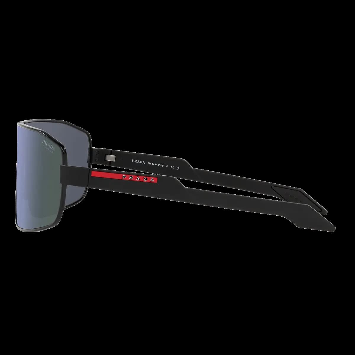 product-8056597888882-2