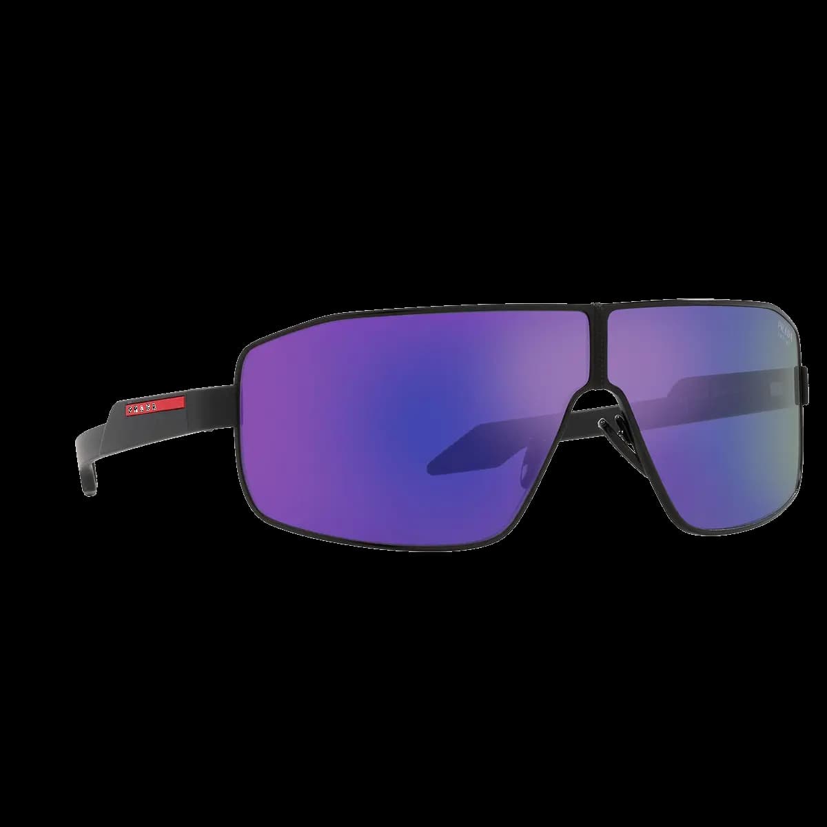 product-8056597888882-6