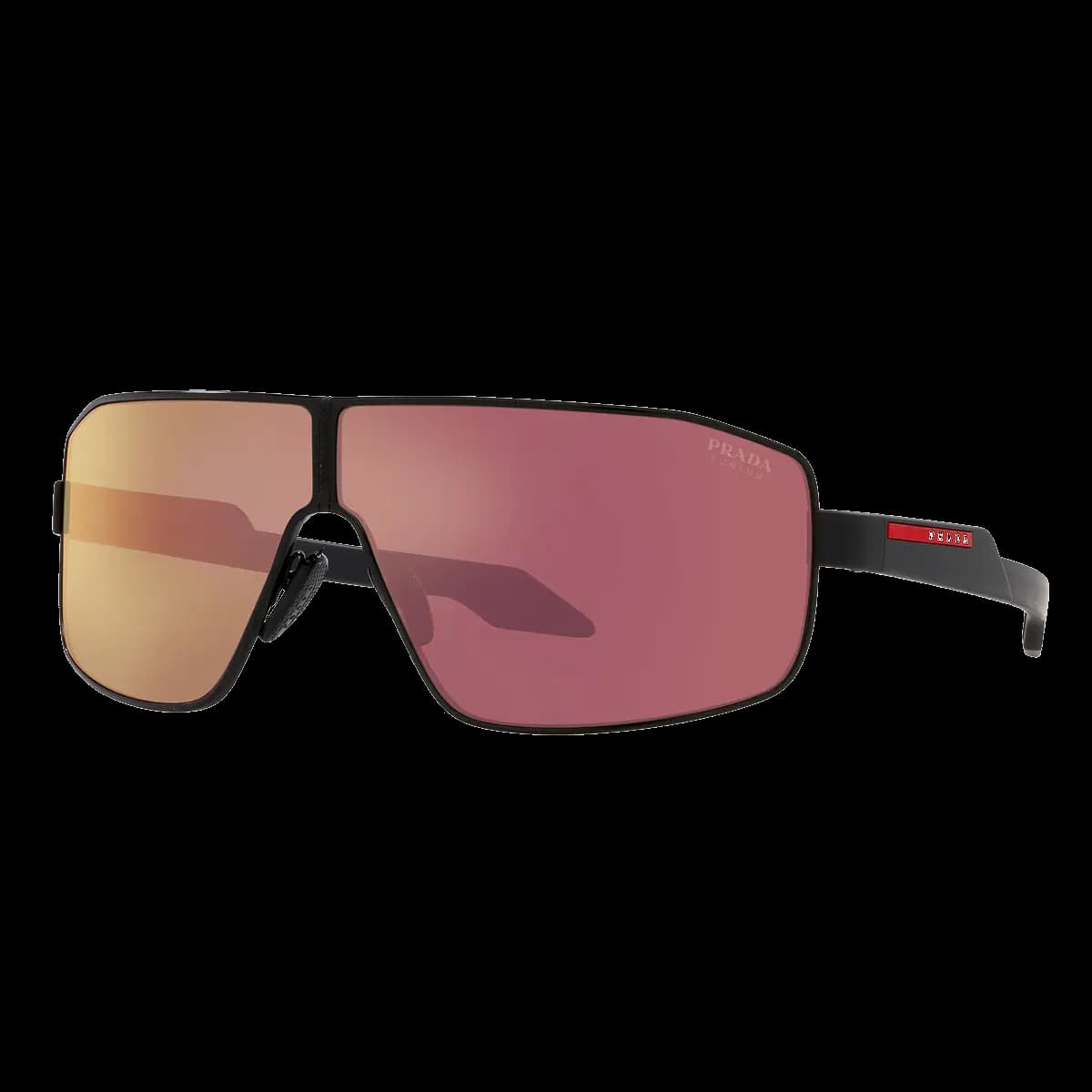 product-8056597888905-1