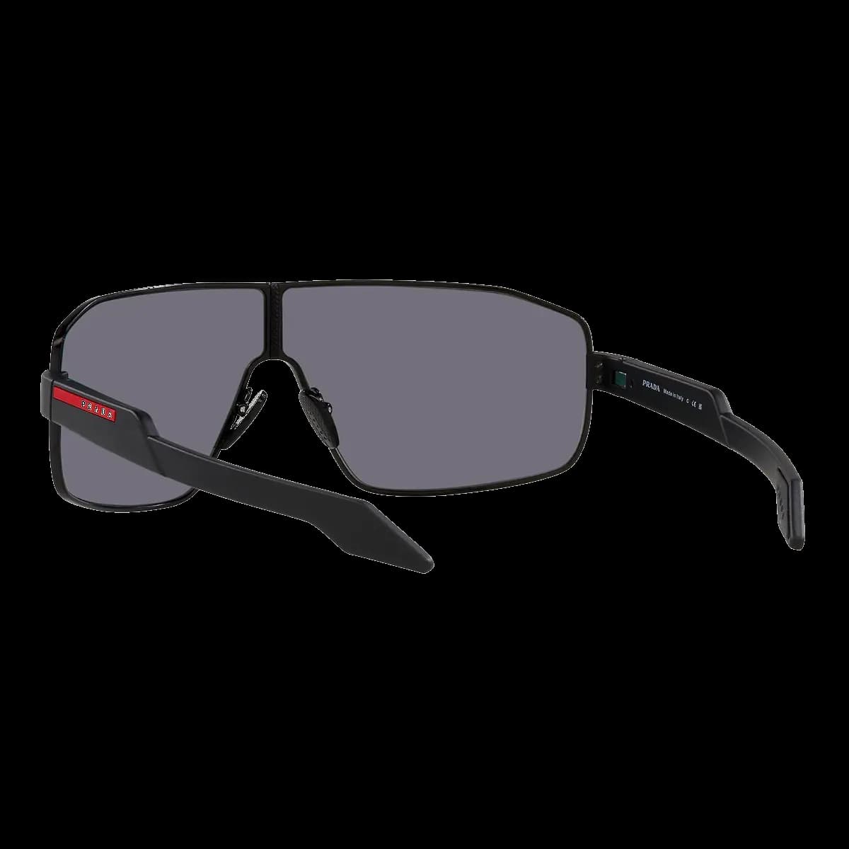 product-8056597888905-3