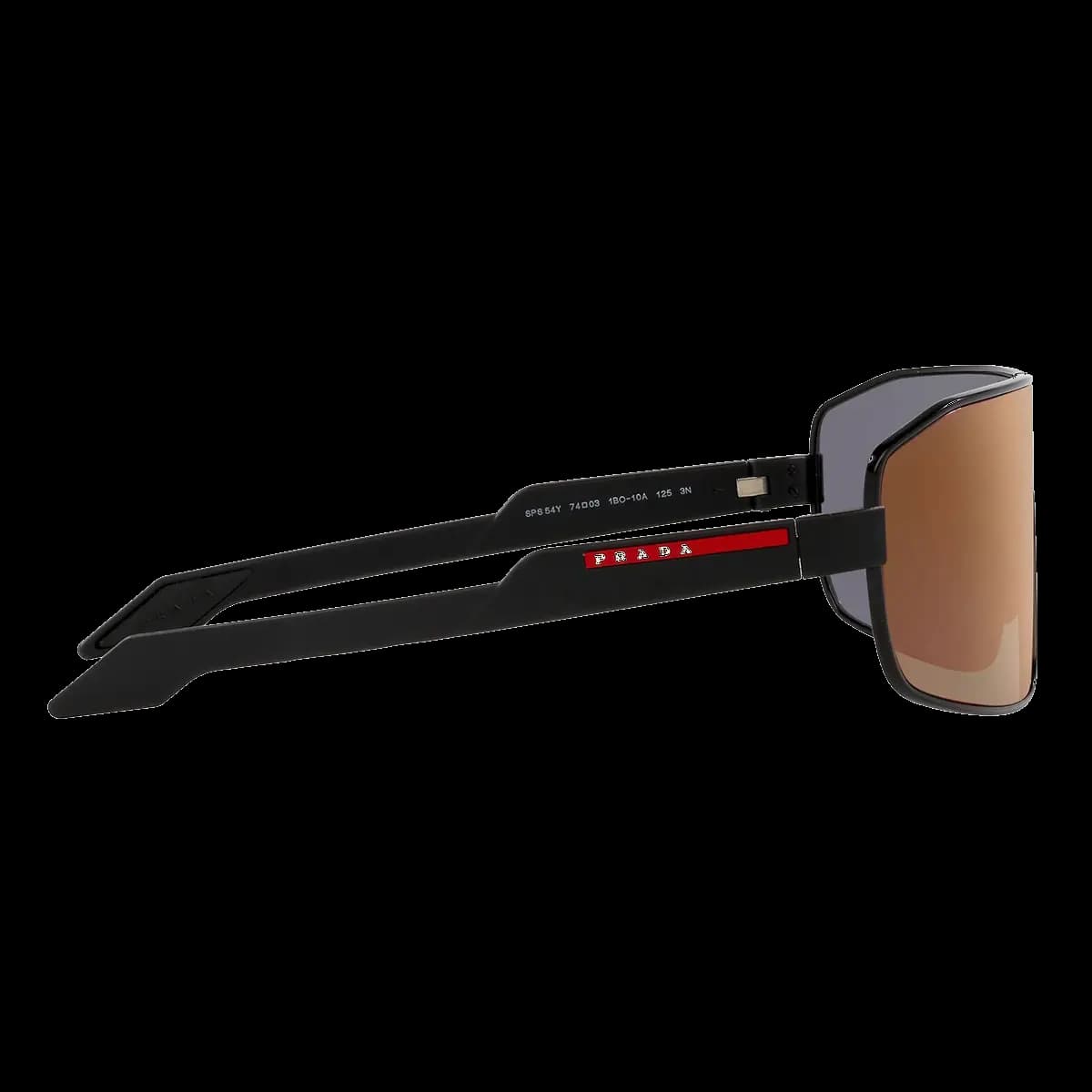 product-8056597888905-5