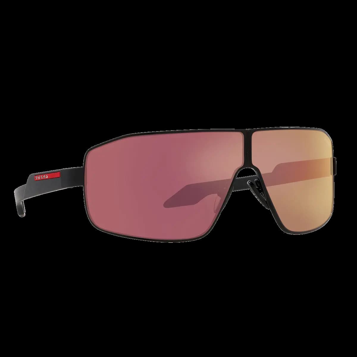 product-8056597888905-6