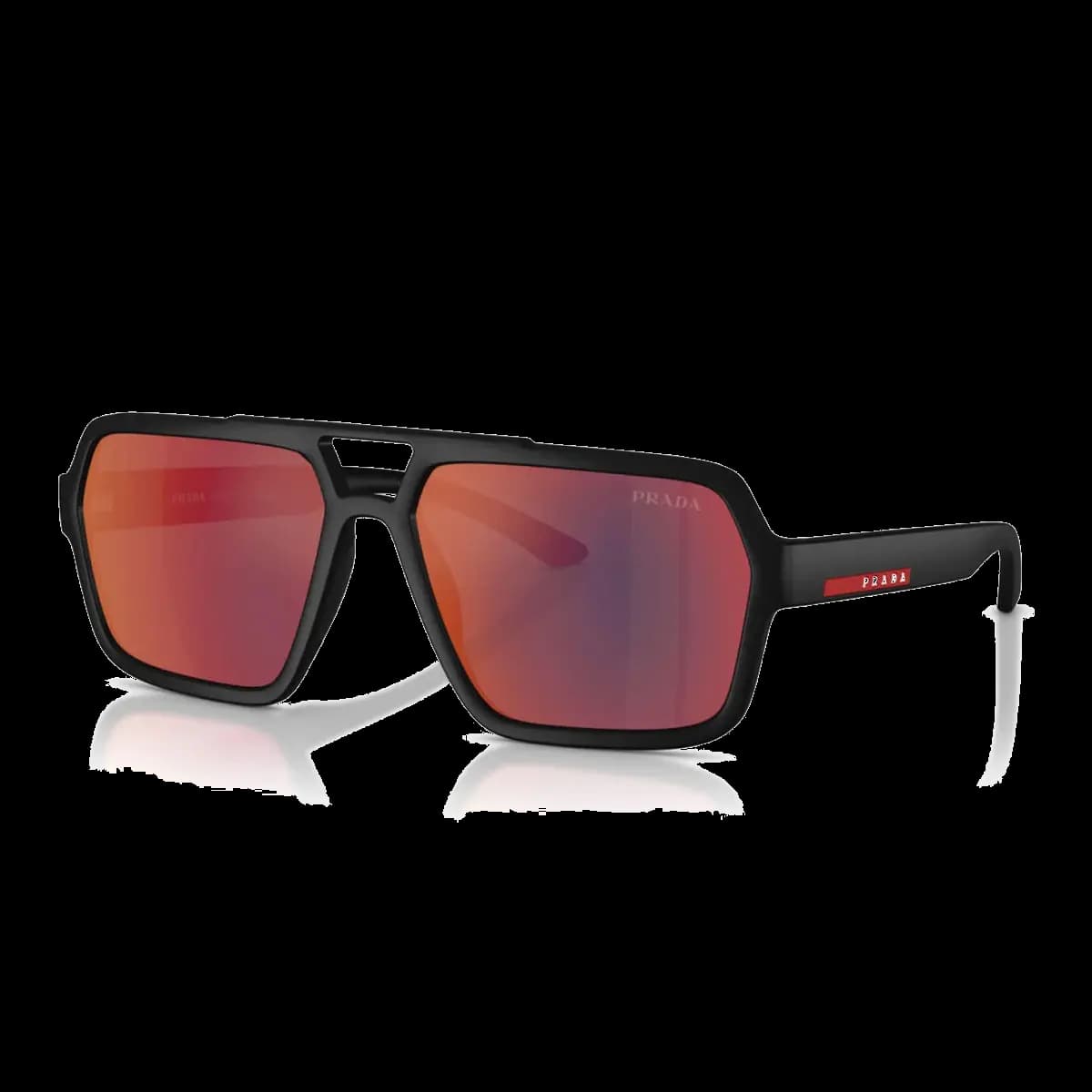 product-8056262488485-main