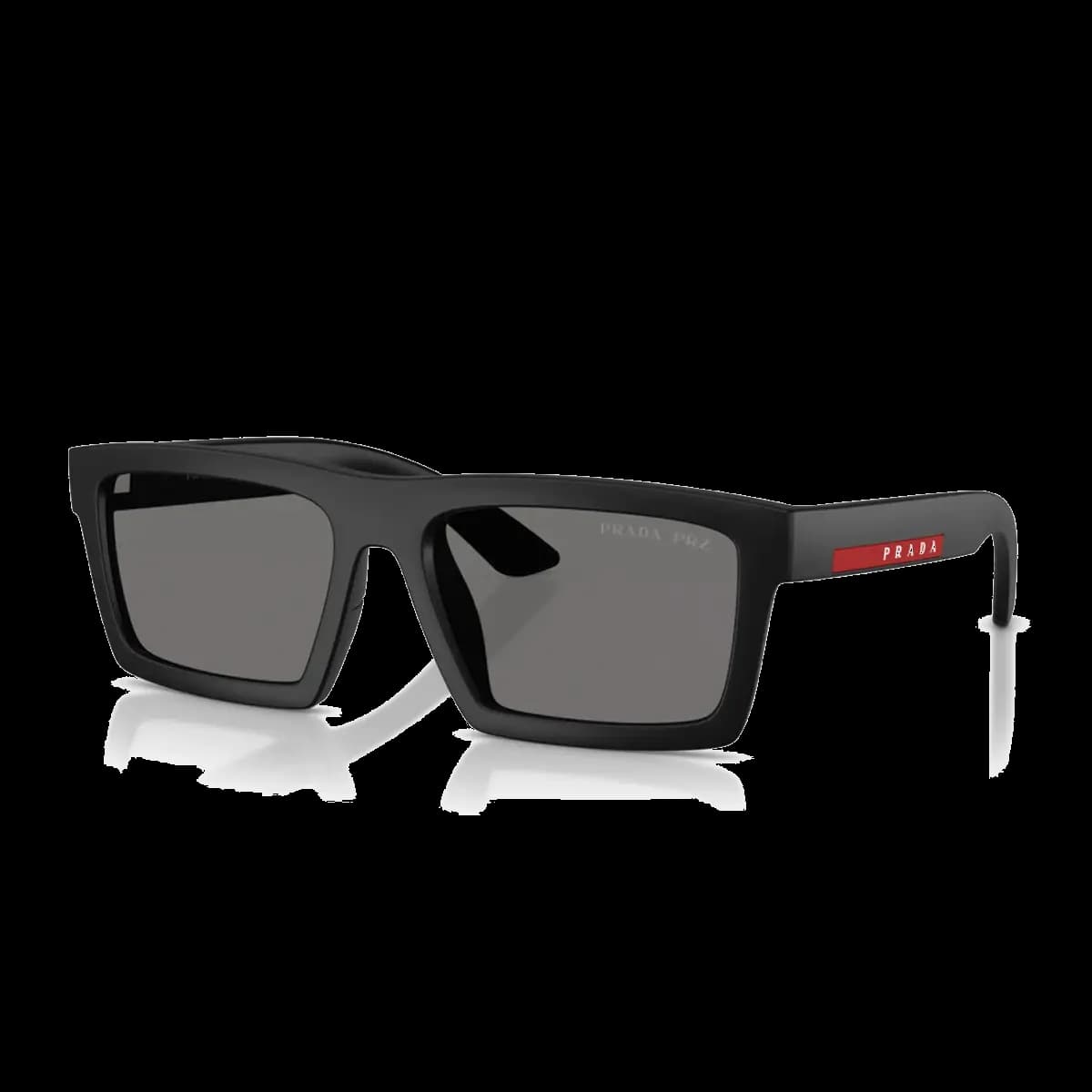 product-8056262488973-main