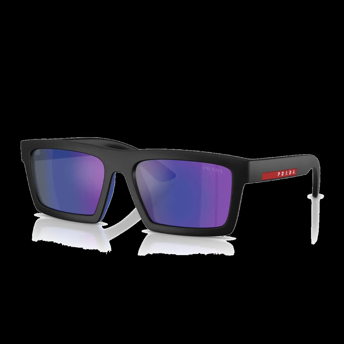 product-8056262489017-main