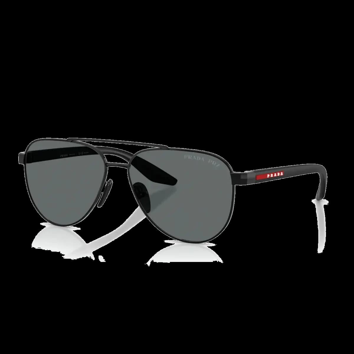 product-8056262489703-main