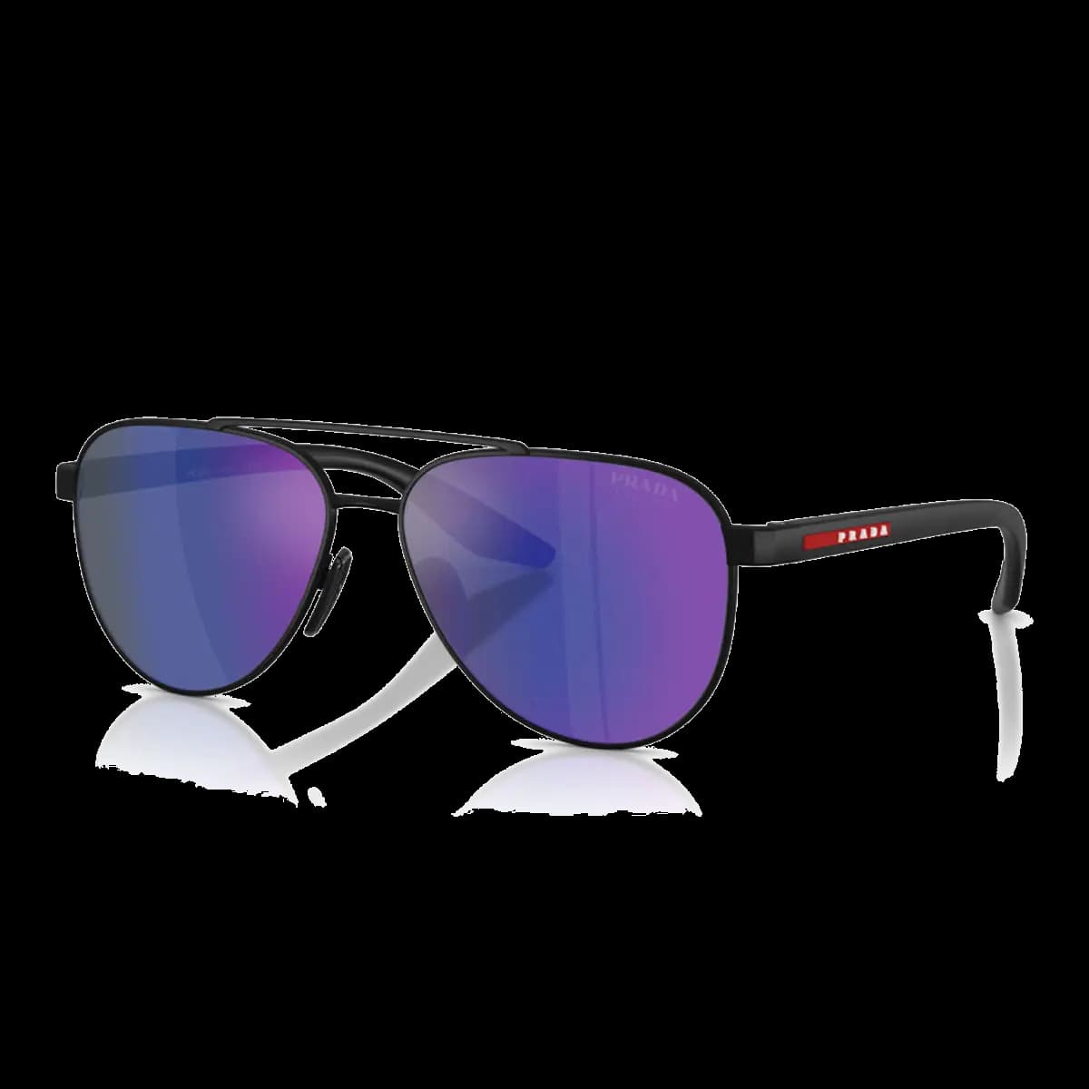 product-8056262489727-main