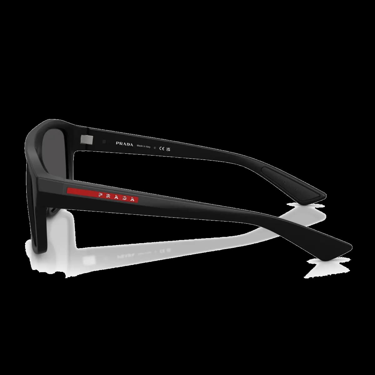 product-8056262674550-2