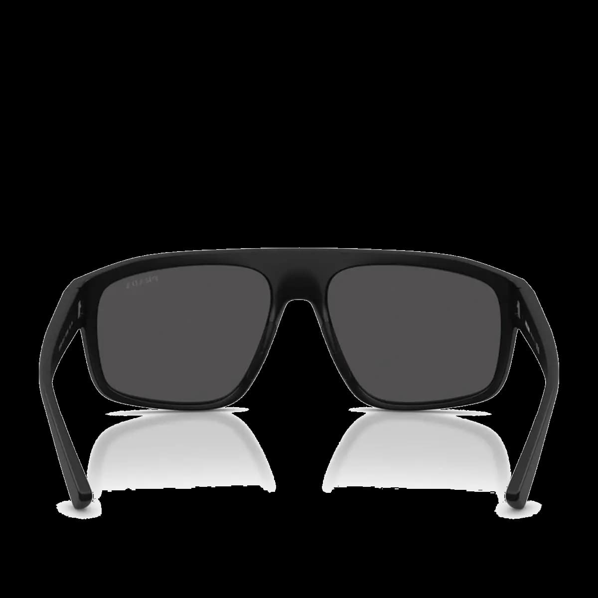 product-8056262674550-3