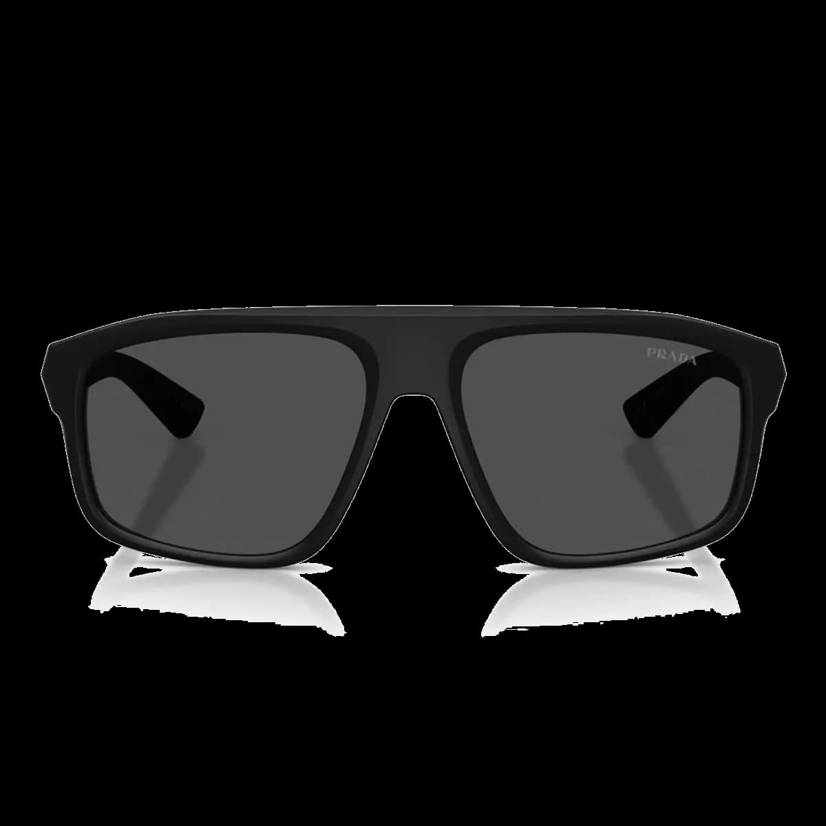 product-8056262674550-main