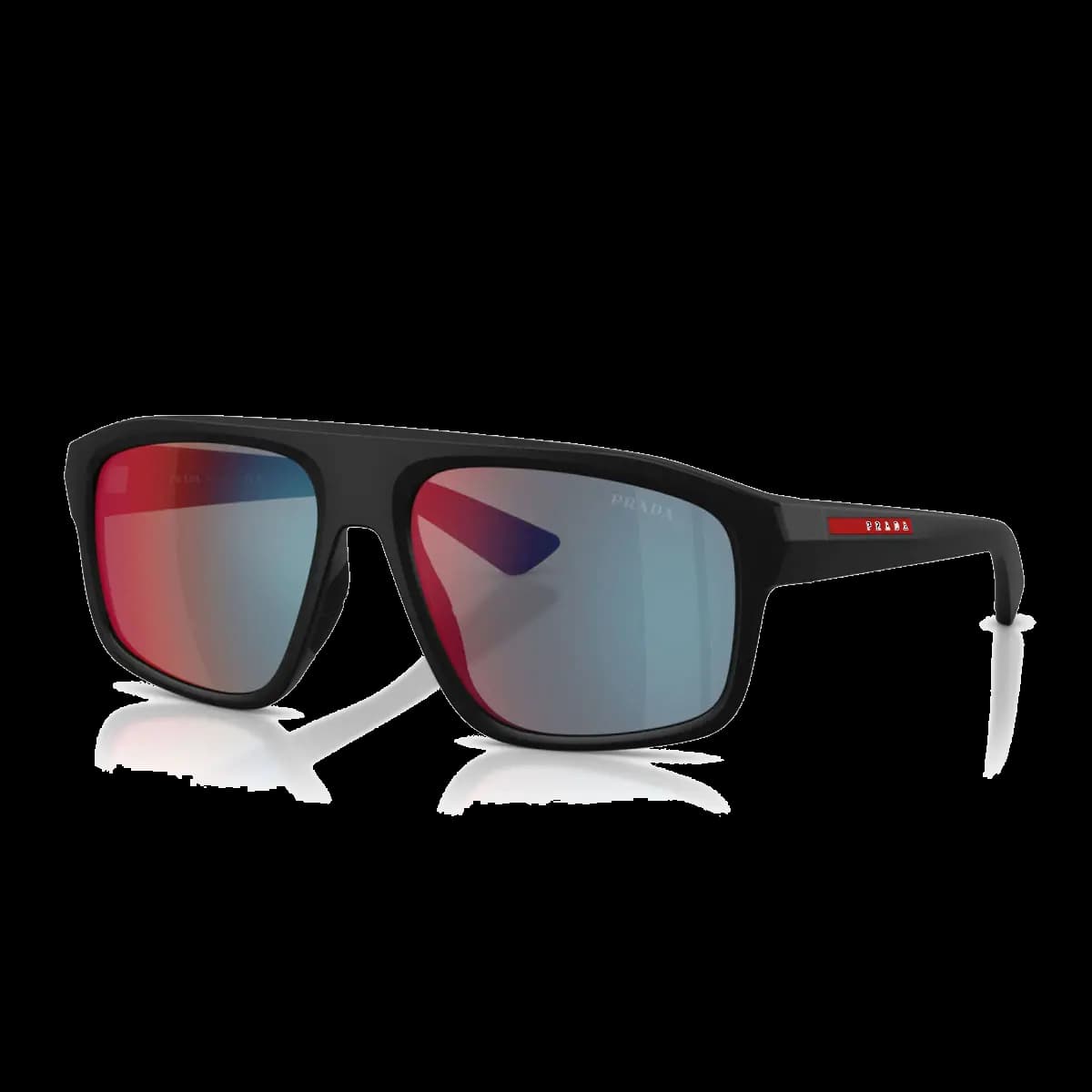 product-8056262674567-1