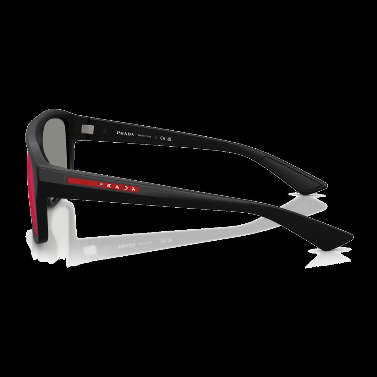 product-8056262674567-2