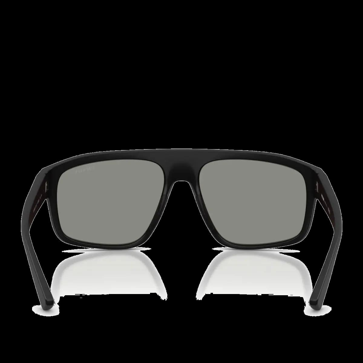 product-8056262674567-3