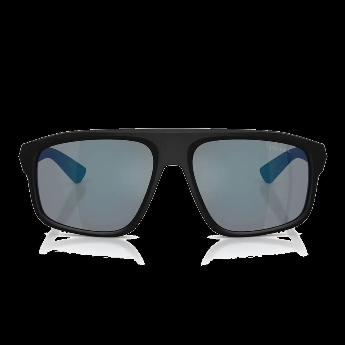 product-8056262674567-main