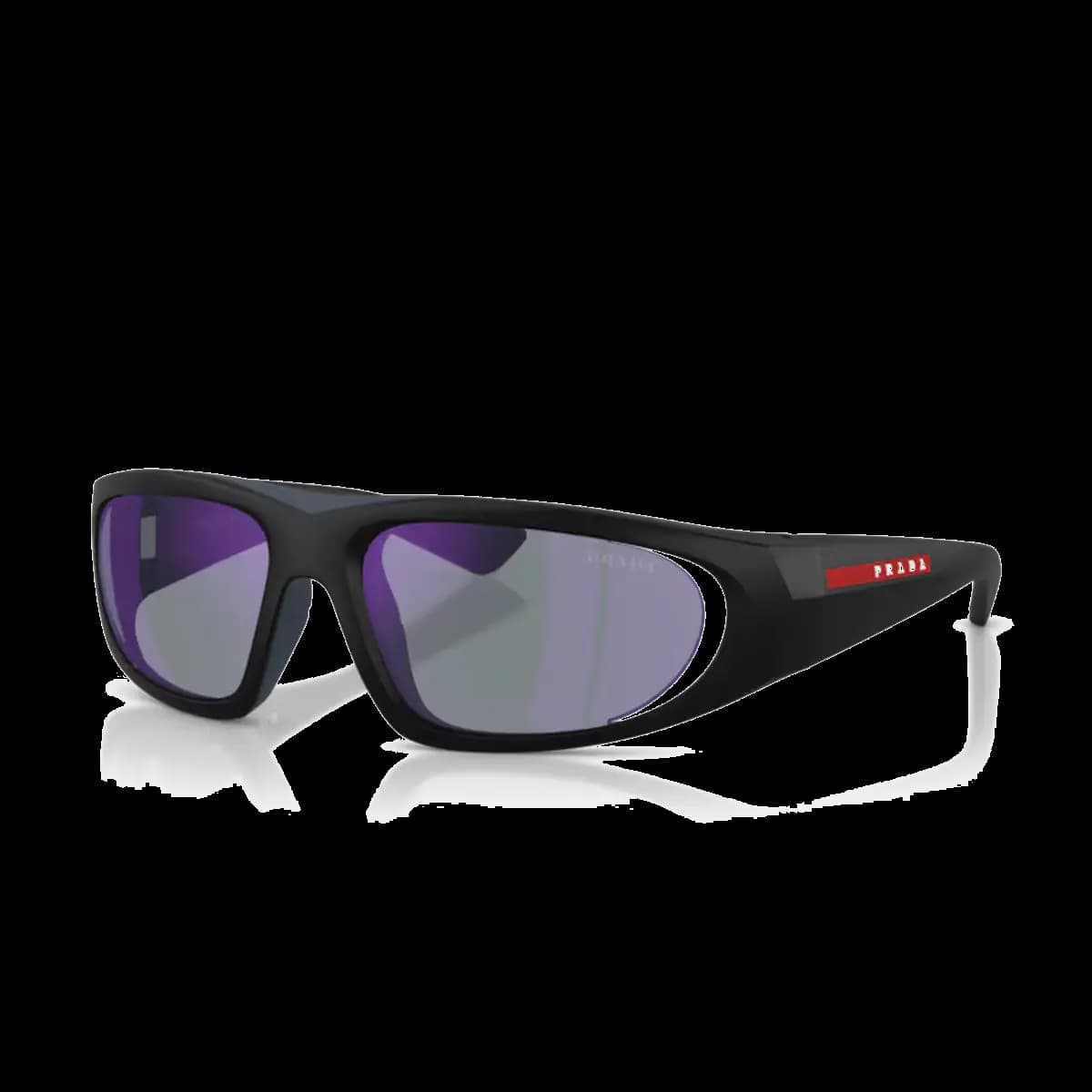 product-8056262715604-2