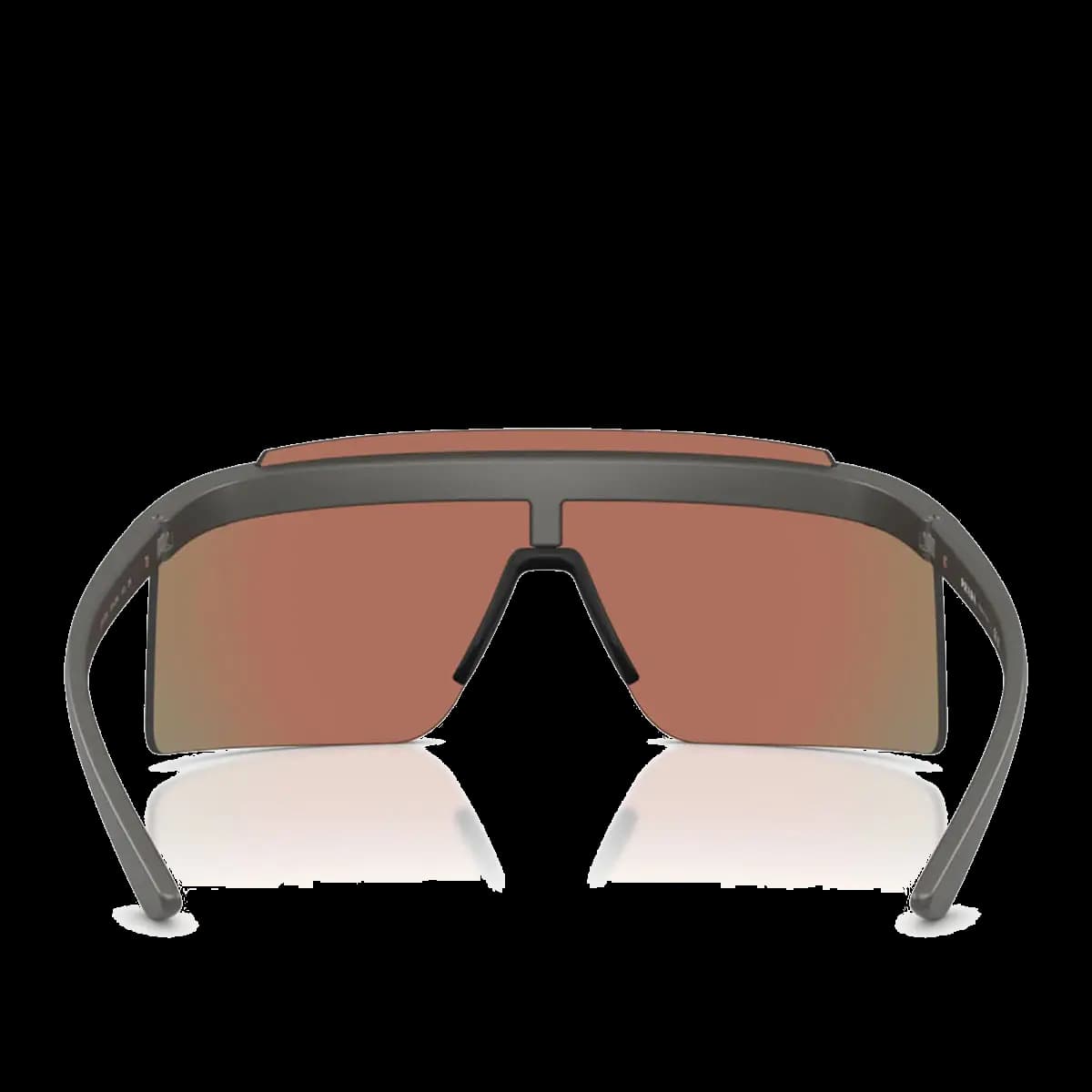 product-8056262714829-3