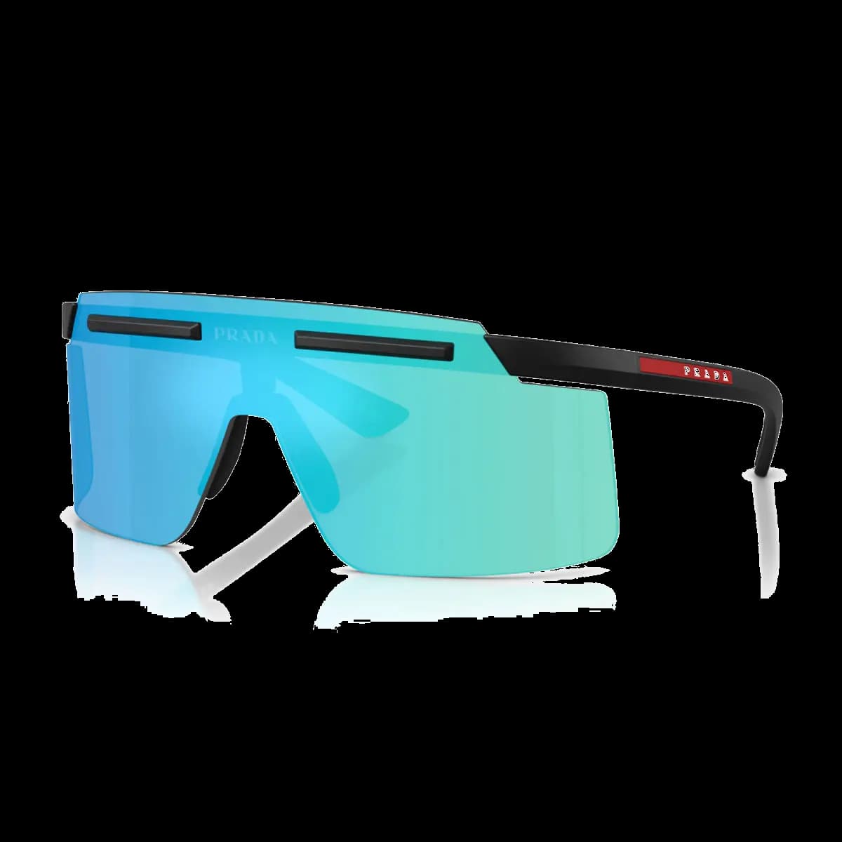 product-8056262714836-1