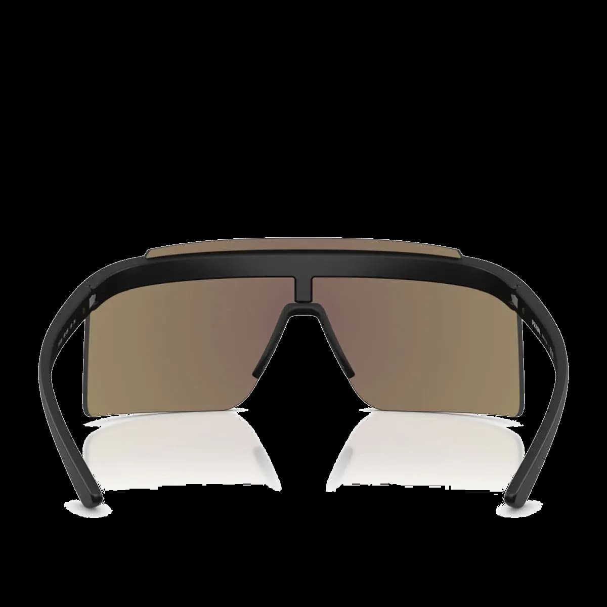 product-8056262714836-3