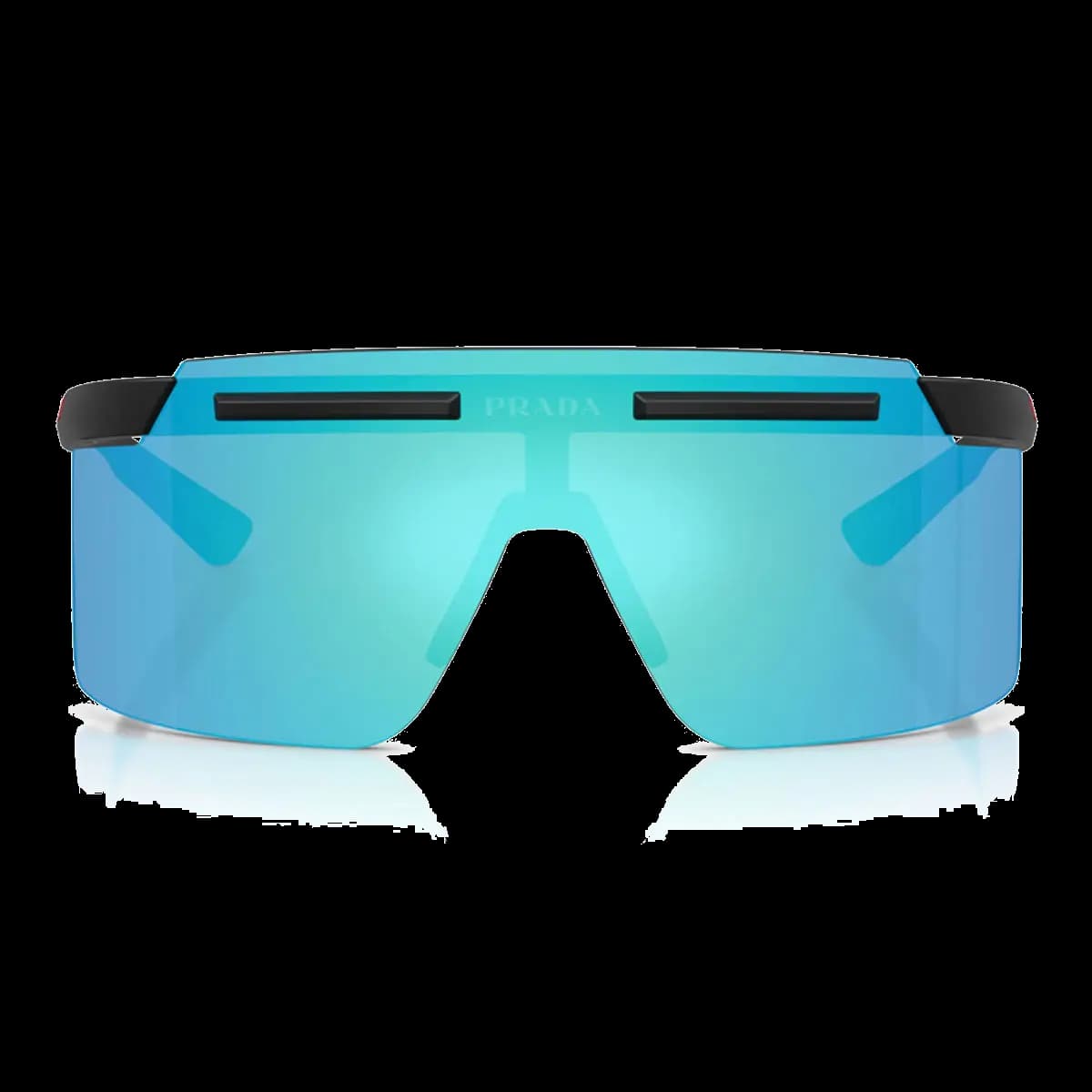 product-8056262714836-main