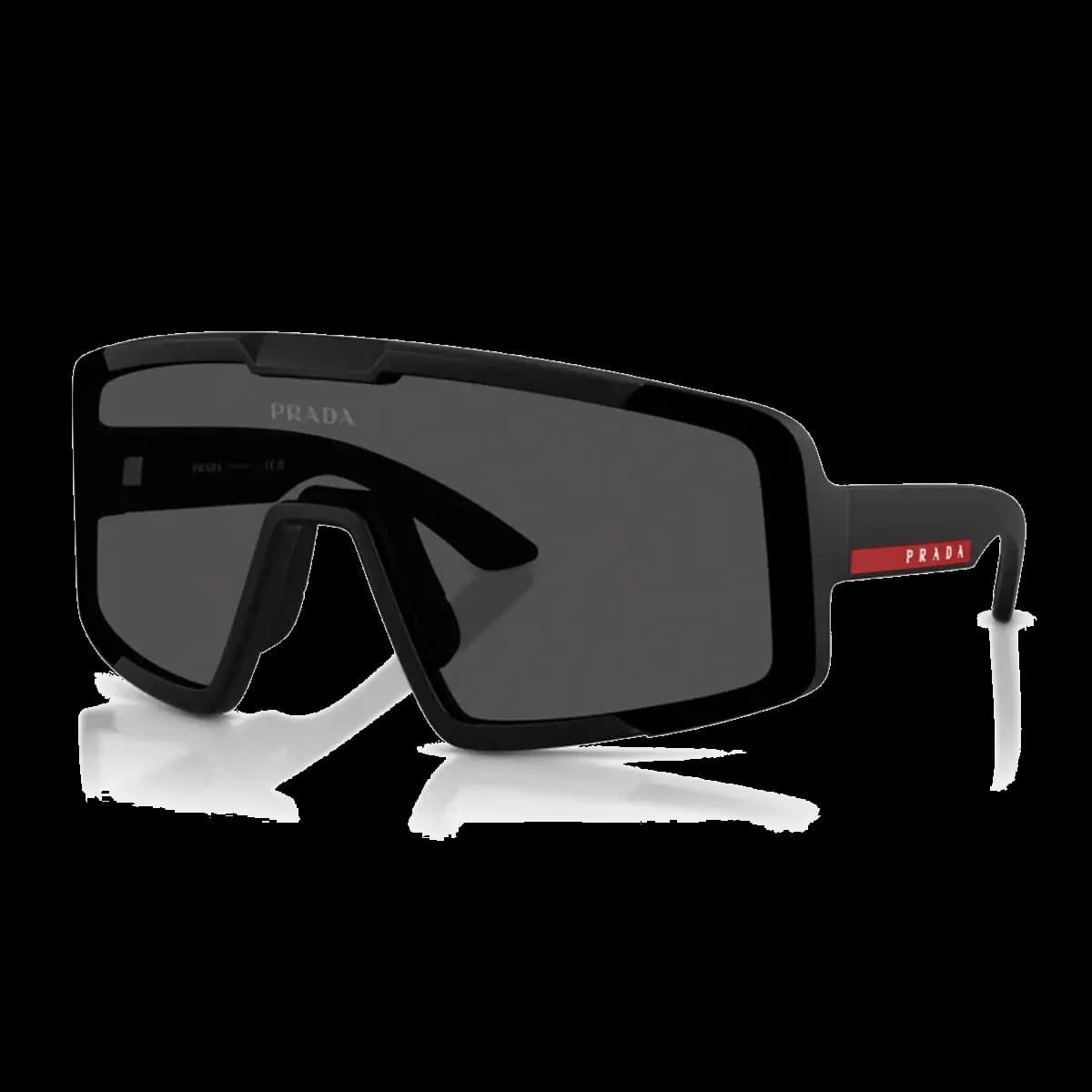 product-8056262675120-1