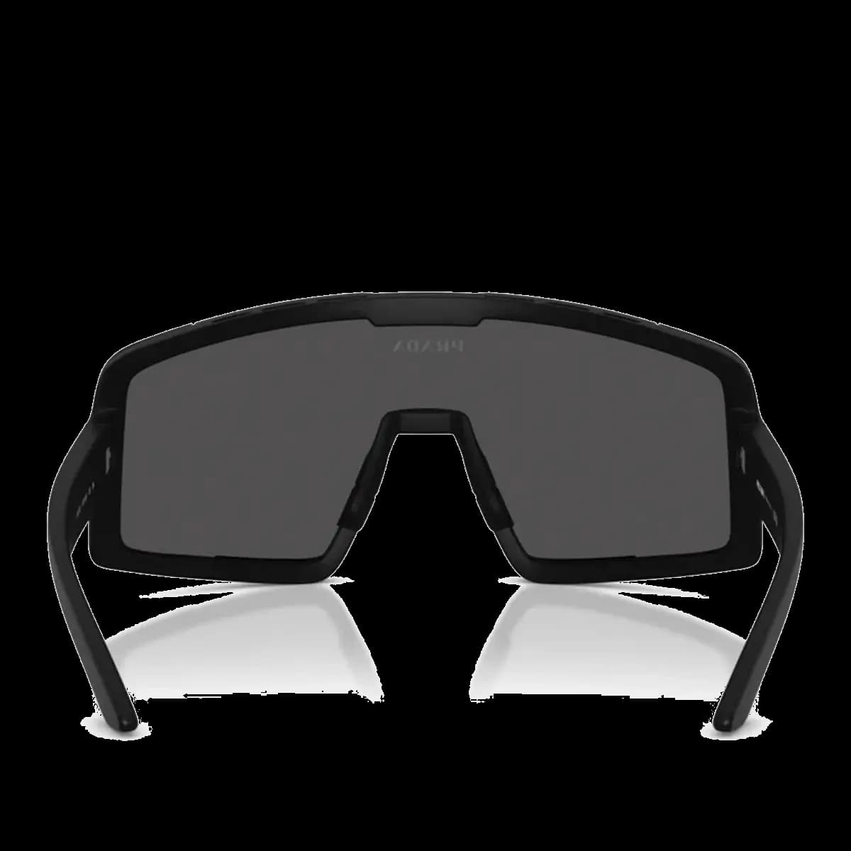 product-8056262675120-3