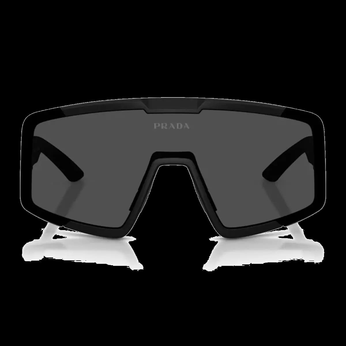 product-8056262675120-main