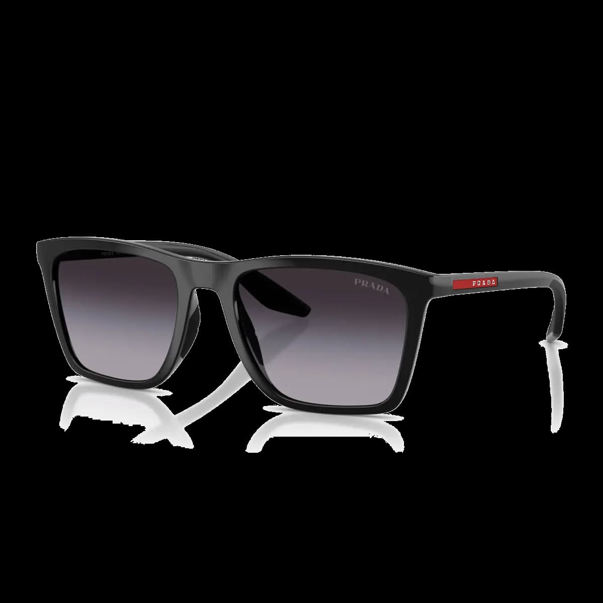 product-8056262674604-1