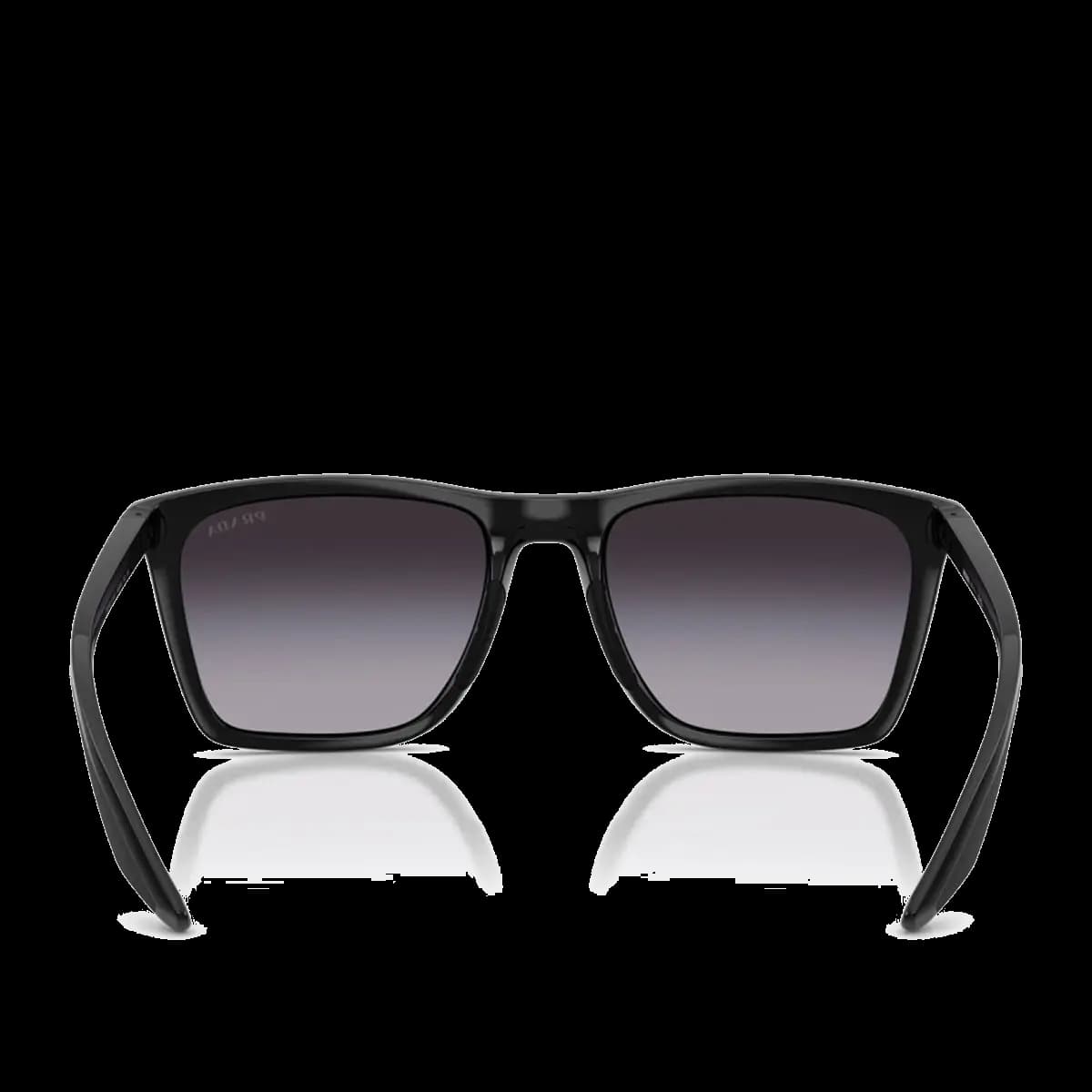 product-8056262674604-3