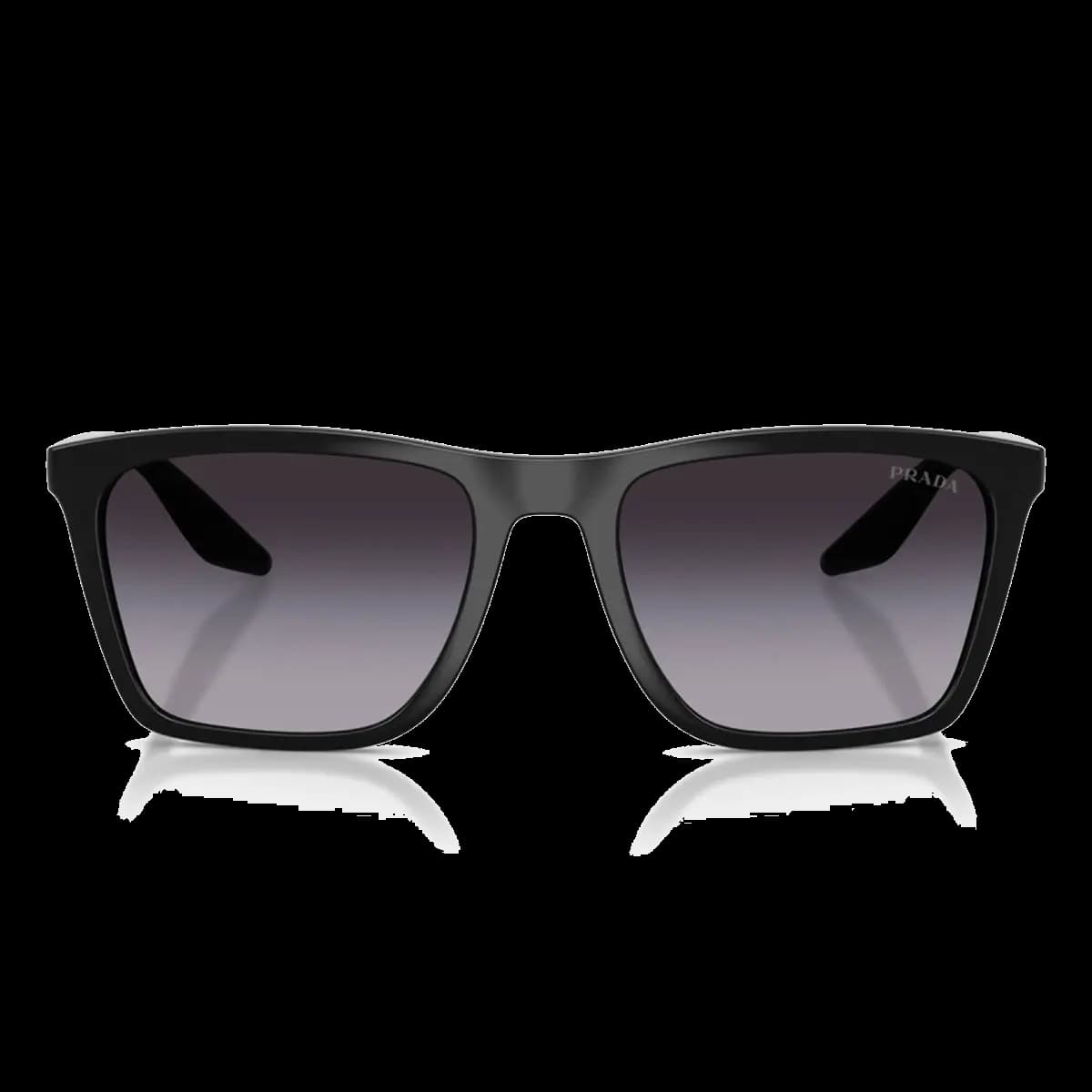 product-8056262674604-main