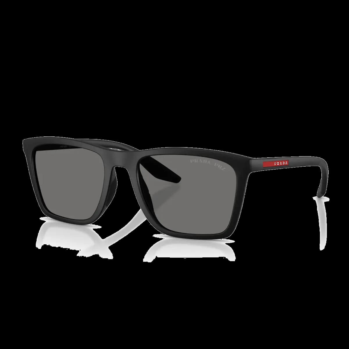 product-8056262674598-1