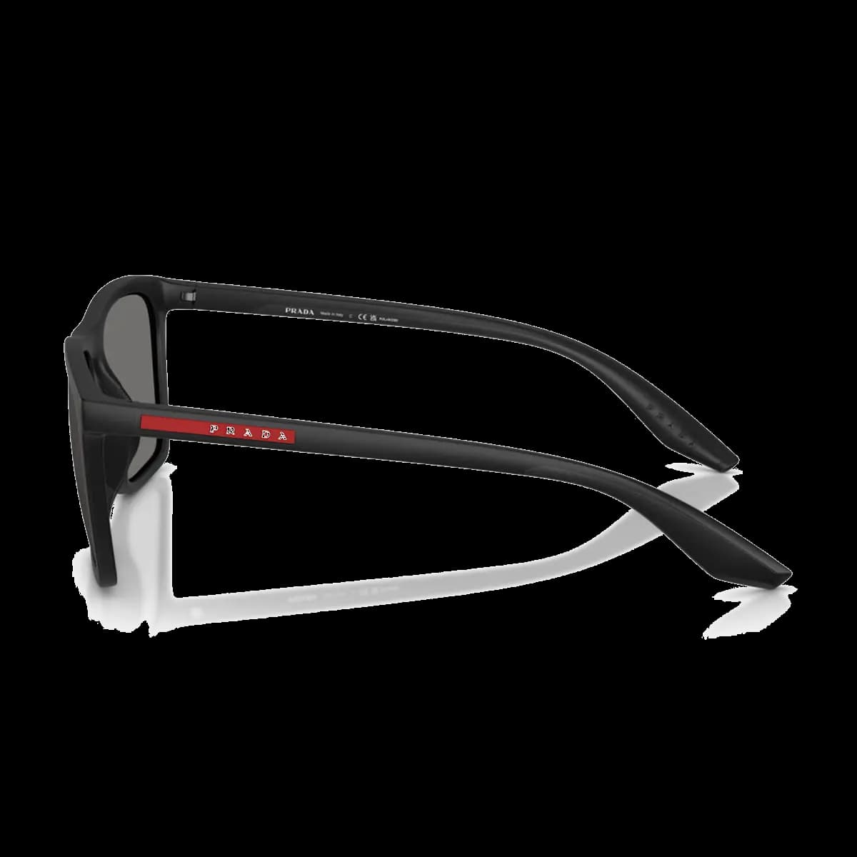 product-8056262674598-2