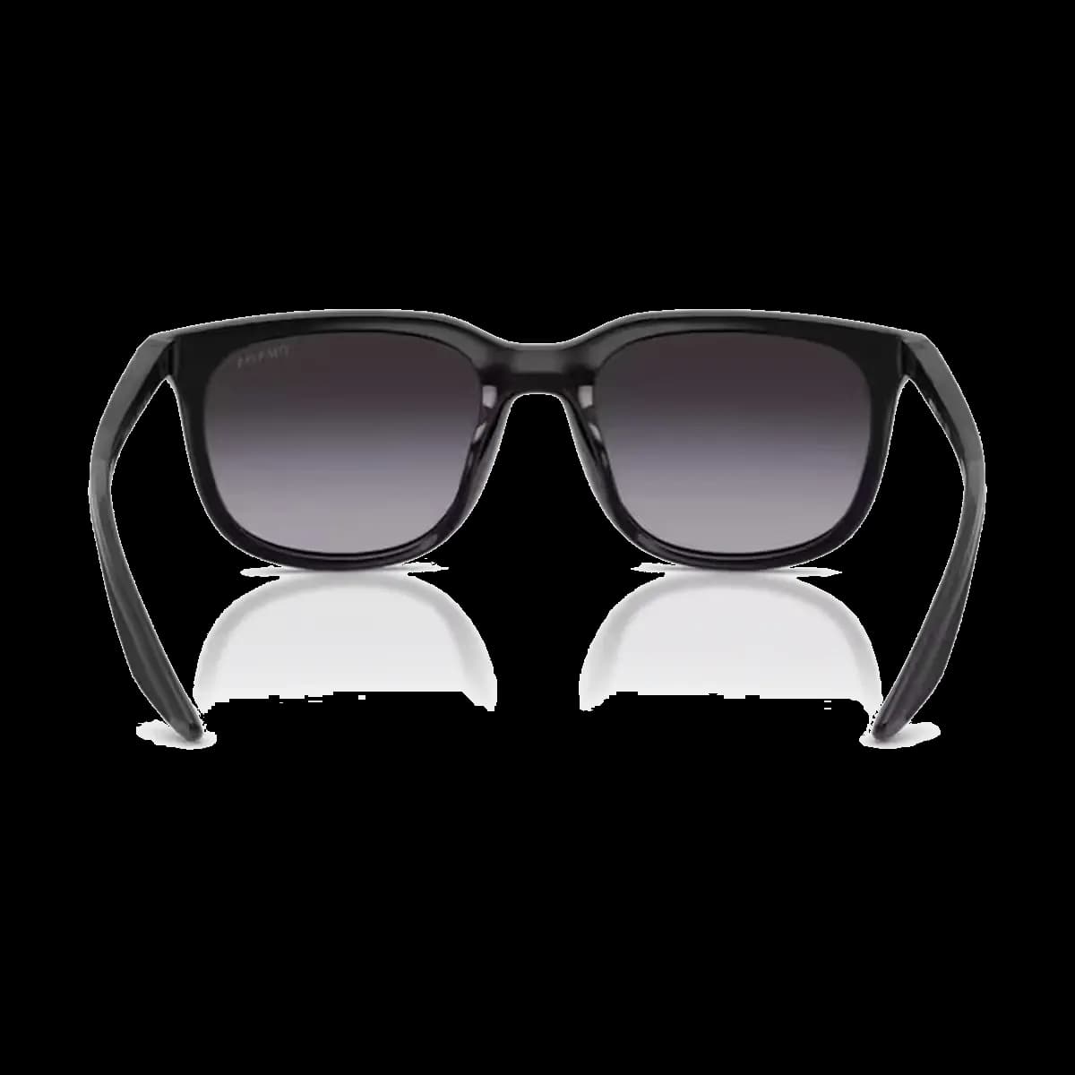 product-8056262883648-4